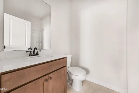 722 Orchard Vista Circle Raleigh NC 27606