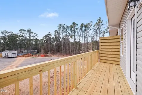 722 Orchard Vista Circle Raleigh NC 27606