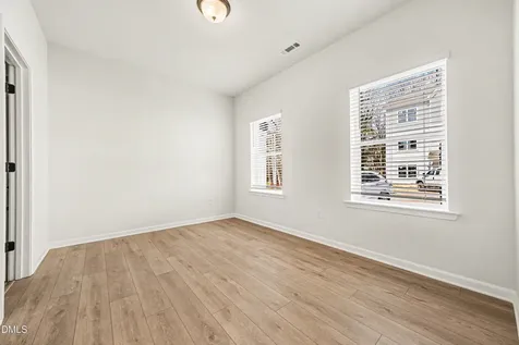 722 Orchard Vista Circle Raleigh NC 27606