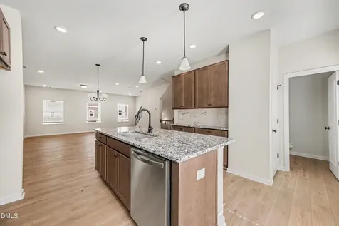 722 Orchard Vista Circle Raleigh NC 27606