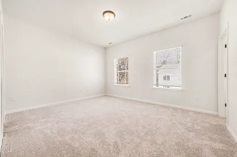 722 Orchard Vista Circle Raleigh NC 27606