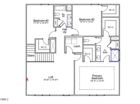 28 Lowell Cove Angier NC 27501