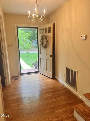400 Briarcliff Lane Cary NC 27511