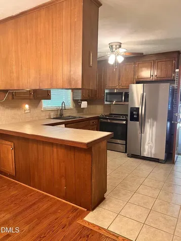 400 Briarcliff Lane Cary NC 27511