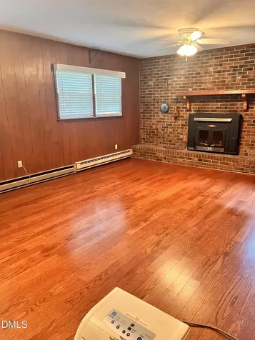 400 Briarcliff Lane Cary NC 27511