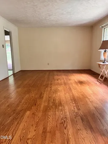 400 Briarcliff Lane Cary NC 27511