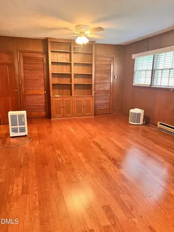 400 Briarcliff Lane Cary NC 27511
