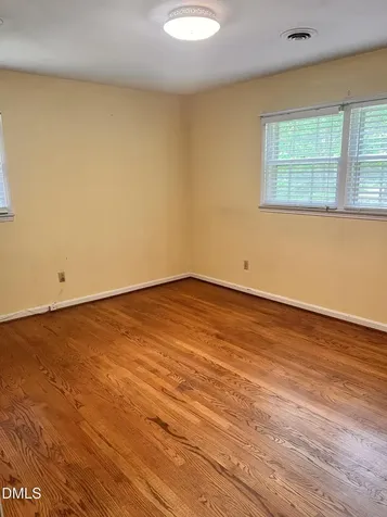 400 Briarcliff Lane Cary NC 27511