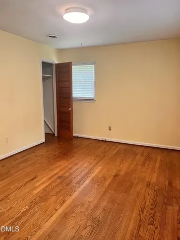400 Briarcliff Lane Cary NC 27511