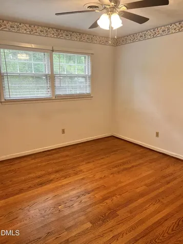 400 Briarcliff Lane Cary NC 27511