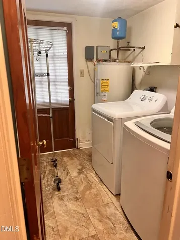 400 Briarcliff Lane Cary NC 27511