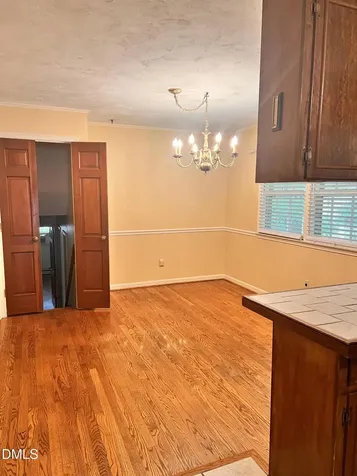 400 Briarcliff Lane Cary NC 27511
