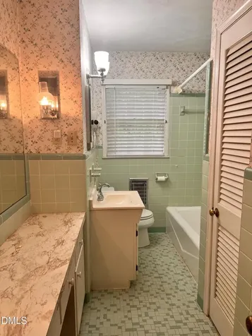 400 Briarcliff Lane Cary NC 27511