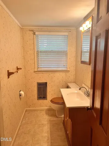 400 Briarcliff Lane Cary NC 27511