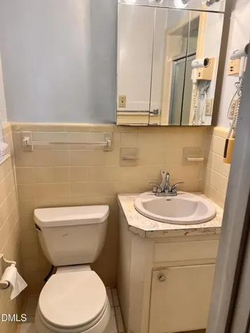 400 Briarcliff Lane Cary NC 27511