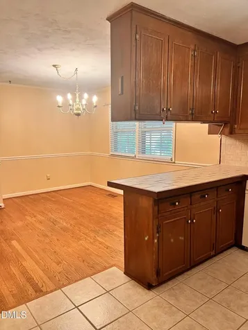 400 Briarcliff Lane Cary NC 27511