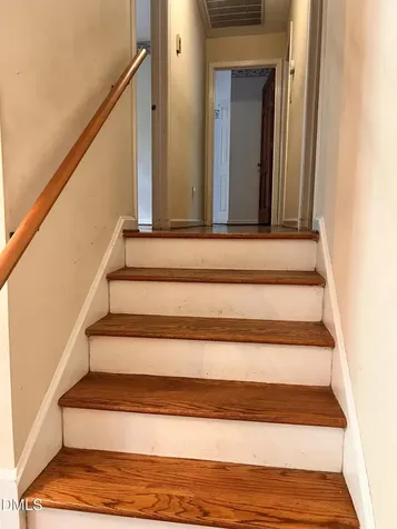 400 Briarcliff Lane Cary NC 27511