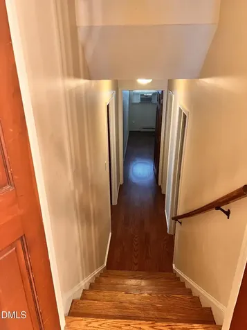 400 Briarcliff Lane Cary NC 27511