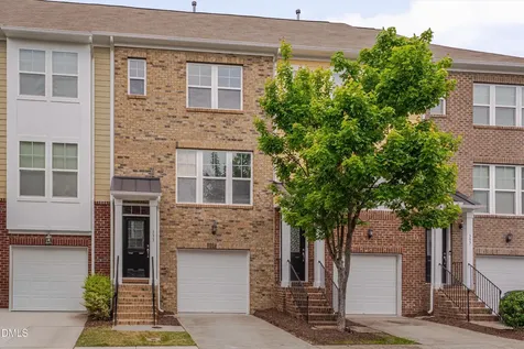 333 Dove Cottage Lane Cary NC 27519