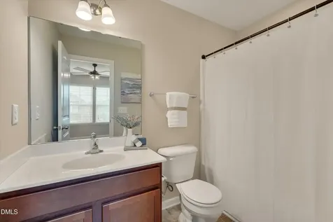 333 Dove Cottage Lane Cary NC 27519