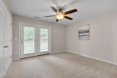 333 Dove Cottage Lane Cary NC 27519