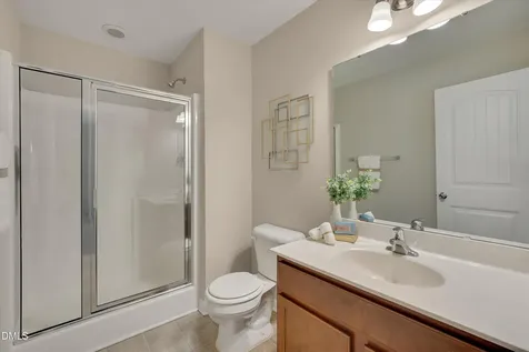333 Dove Cottage Lane Cary NC 27519