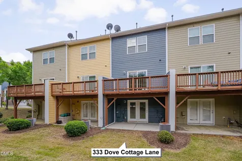 333 Dove Cottage Lane Cary NC 27519