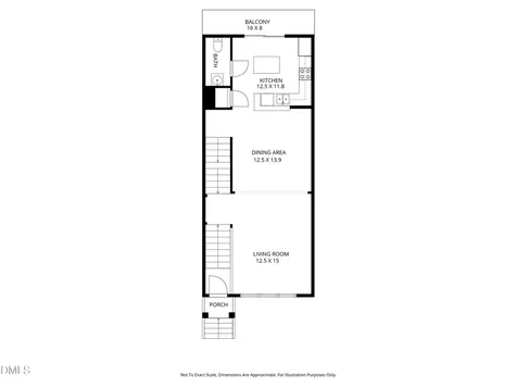333 Dove Cottage Lane Cary NC 27519