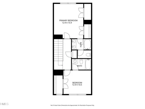333 Dove Cottage Lane Cary NC 27519