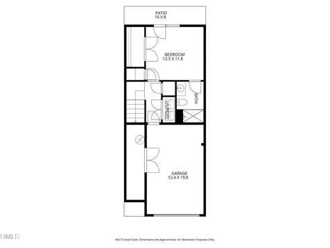 333 Dove Cottage Lane Cary NC 27519