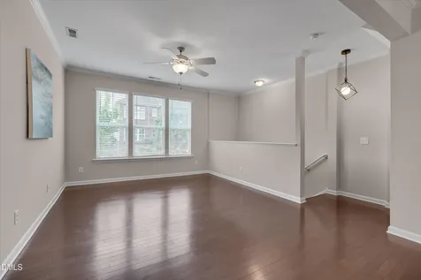 333 Dove Cottage Lane Cary NC 27519