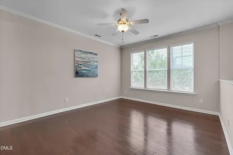 333 Dove Cottage Lane Cary NC 27519