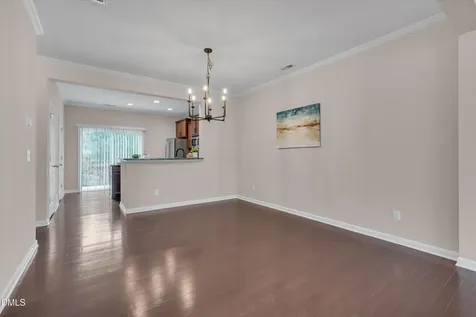333 Dove Cottage Lane Cary NC 27519