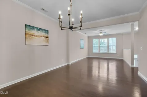 333 Dove Cottage Lane Cary NC 27519