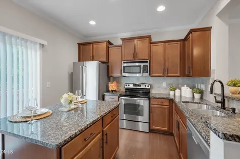 333 Dove Cottage Lane Cary NC 27519