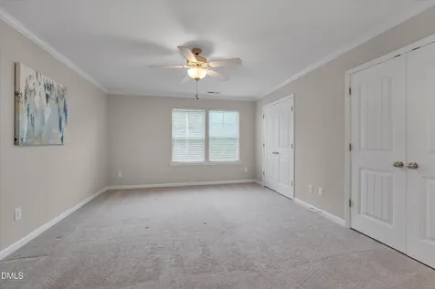 333 Dove Cottage Lane Cary NC 27519
