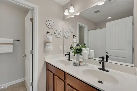 333 Dove Cottage Lane Cary NC 27519