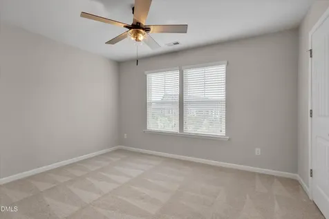 333 Dove Cottage Lane Cary NC 27519