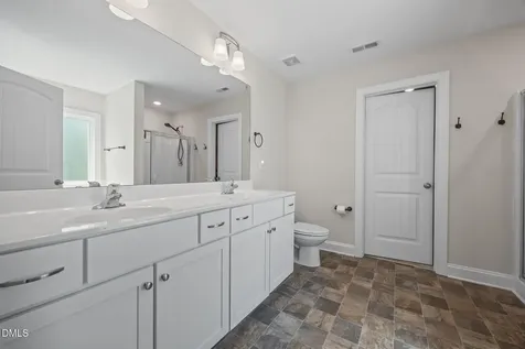 908 Weatherby Lane Creedmoor NC 27522