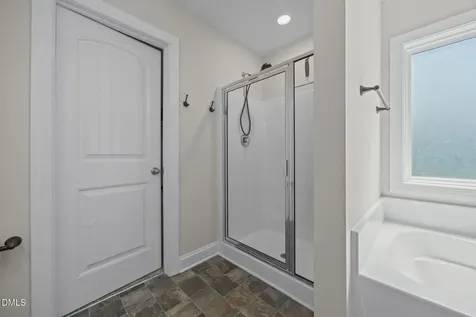 908 Weatherby Lane Creedmoor NC 27522