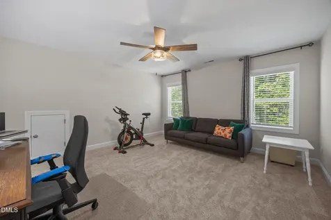 908 Weatherby Lane Creedmoor NC 27522