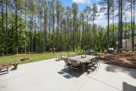 908 Weatherby Lane Creedmoor NC 27522