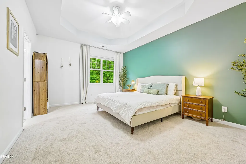 305 Suffolk Green Lane Morrisville NC 27560