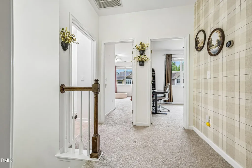 305 Suffolk Green Lane Morrisville NC 27560