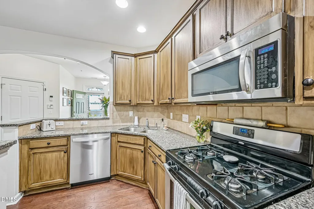 305 Suffolk Green Lane Morrisville NC 27560