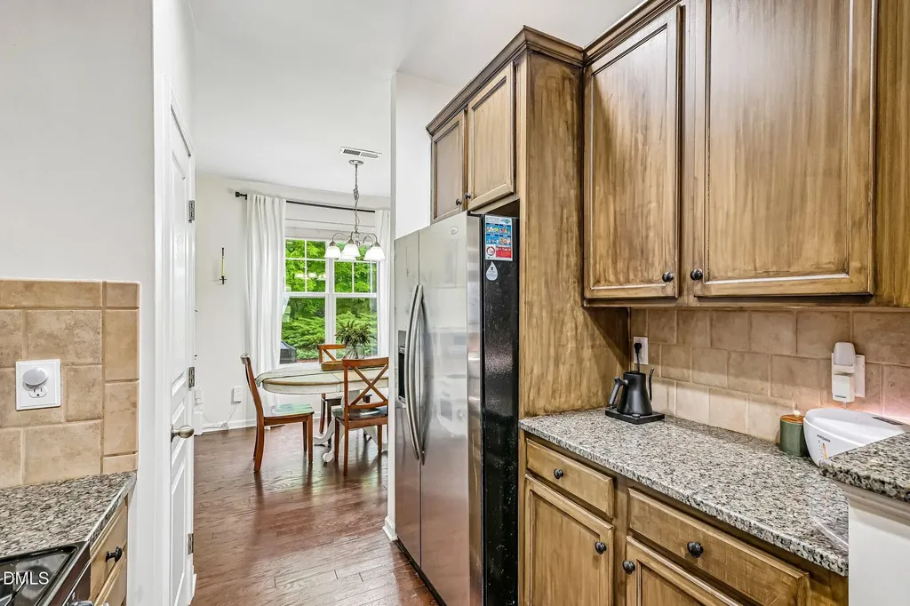 305 Suffolk Green Lane Morrisville NC 27560