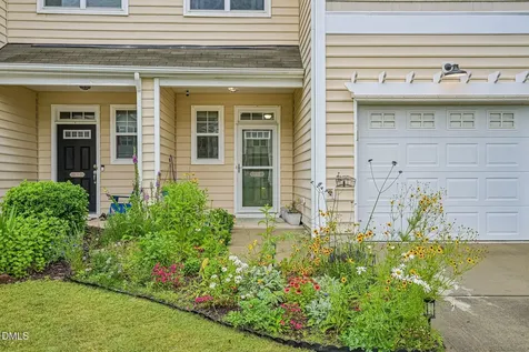 305 Suffolk Green Lane Morrisville NC 27560