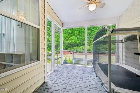 305 Suffolk Green Lane Morrisville NC 27560