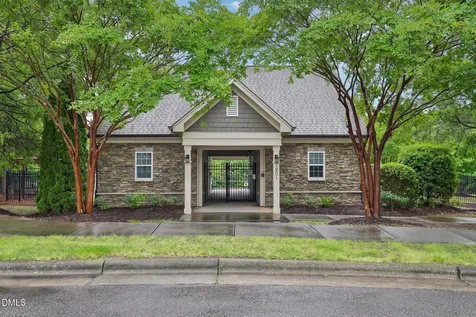 305 Suffolk Green Lane Morrisville NC 27560