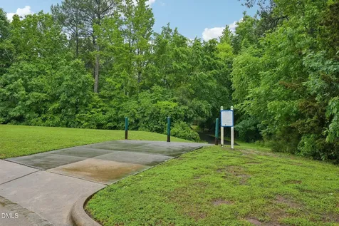 305 Suffolk Green Lane Morrisville NC 27560